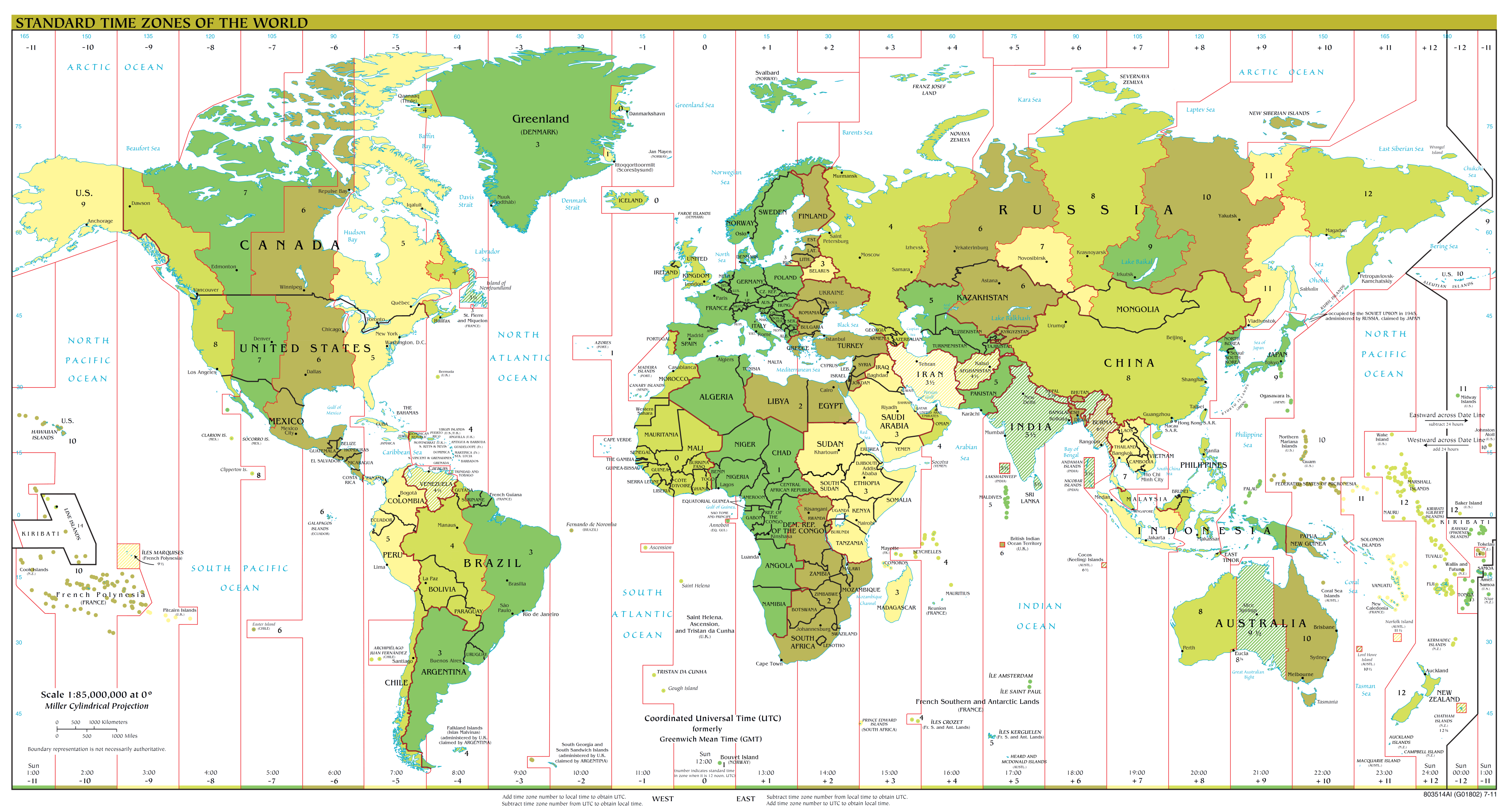 Standard_time_zones_of_the_world_big